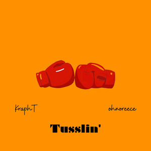 Tusslin (Explicit)