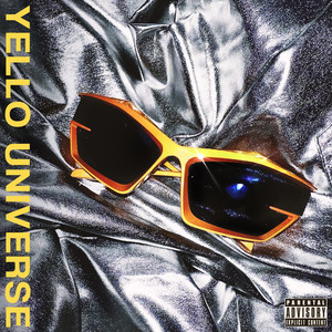 YELLO UNIVERSE (Explicit)