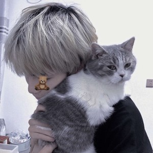 Y2002 - 我走后 (女版DJ|remix: Y2002|Remix)