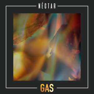 Gas (Explicit)