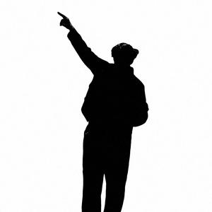 QuererQuerernos (feat. Sorae)