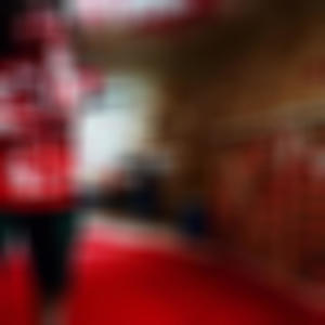 Never Ran (Explicit)