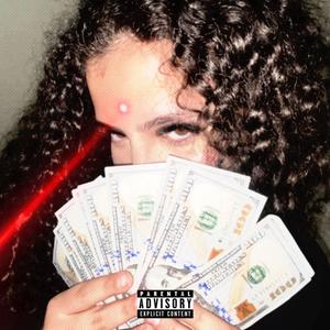 yara (feat. Kenzo!) [Explicit]