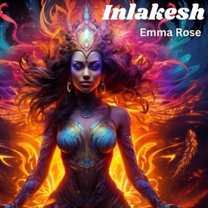 Inlakesh