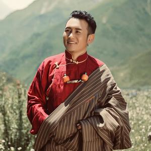 格桑雅卓 (Single Version)