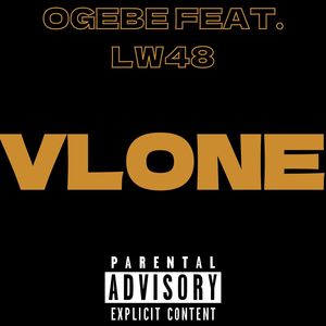 Vlone (Explicit)