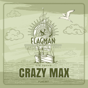 Crazy Max