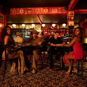 Chica Cubana (Explicit)