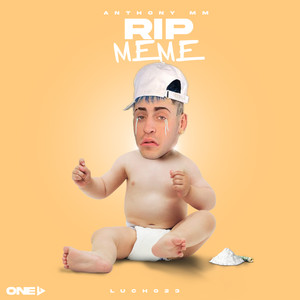 RIP Meme