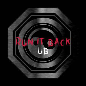 Run It Back (Explicit)