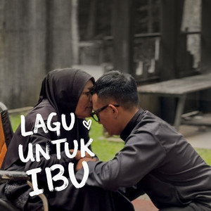 Lagu Untuk Ibu