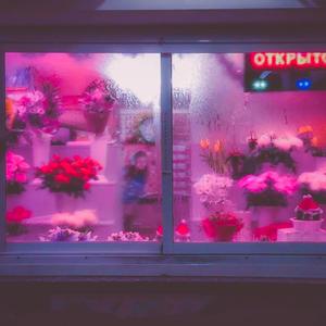 TEMPTATIONS (INTERLUDE)