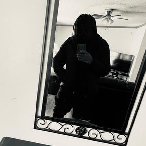 #headphonemusic (Explicit)