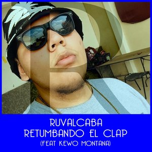 Retumbando El Clap