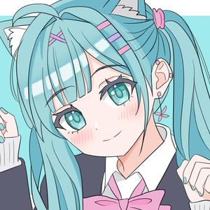 候鸟南飞.II