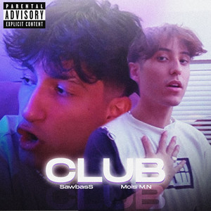 CLUB (Explicit)