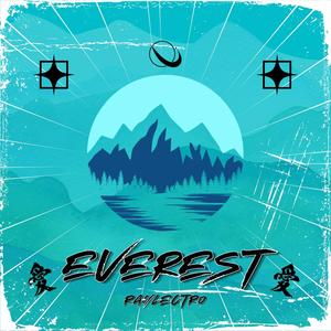 Everest