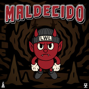 Maldecido