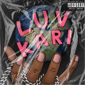 Lemon Squeeze (feat. Iso Zay) (Explicit)