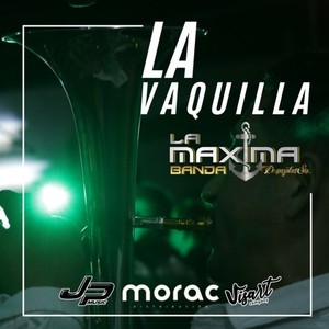 La Vaquilla