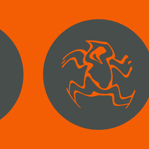 Never Stops (Anton Pieete Remix)