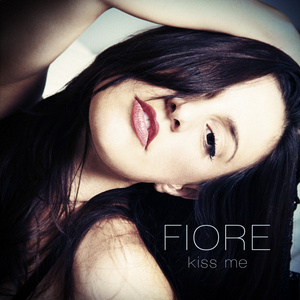 Kiss Me - Single