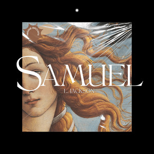 Samuel L.Jackson (Explicit)