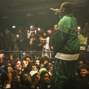 Haut (Explicit)