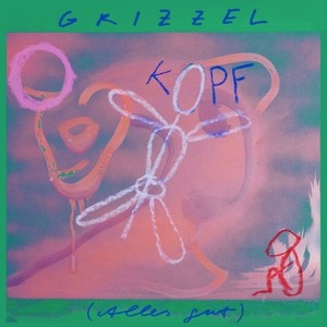 Kopf (Alles Gut) (Explicit)
