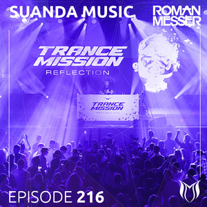 Suanda Music Episode 216