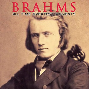Concerto For Violin And Orchestra In D Major Op.77 - Allegro Giocoso, Ma Non Tropo Vivace