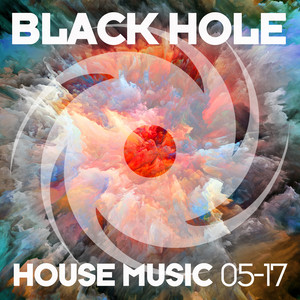 My Name Is Love (Anton Ishutin Remix)