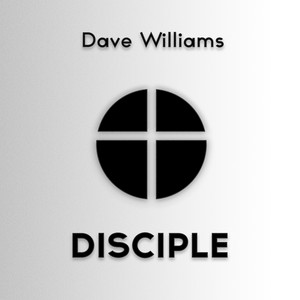 Disciple