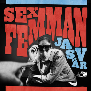 Ja Svär (Fattaru Refix)