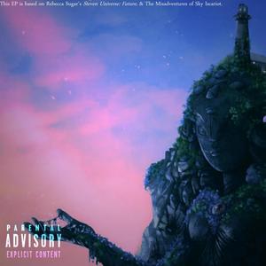 Random Rush of Regrets