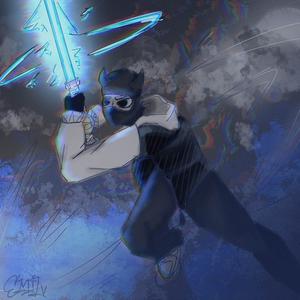 MICHAEL KORS (Explicit)