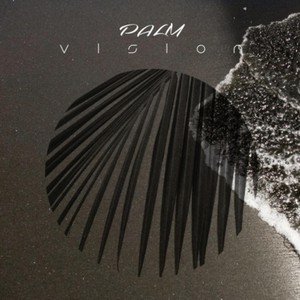 Already Through(Classical Piano Edit)