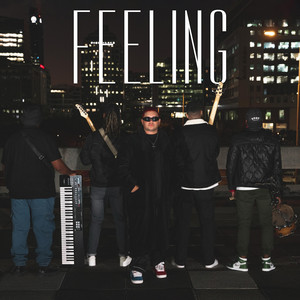 Feeling