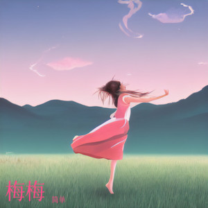 佩琪小姐的歌 (伴奏)