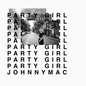 Party Girl