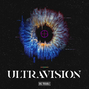 Ultravision