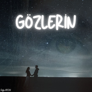 Gözlerin