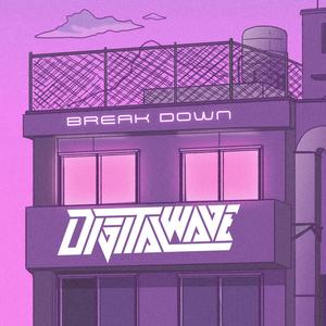 Break Down