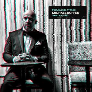 Michael Buffer (prod. Magiera)