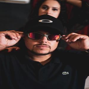 Mercenária (Explicit)