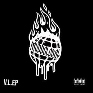 V.L.ep (Explicit)