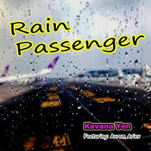 Rain Passenger