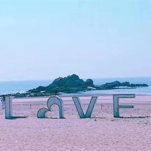 刘森宇 - 隐形的翅膀