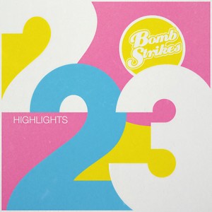 All Down [feat. N'Fa Jones & Cantaloop] (DJ Vadim Remix)
