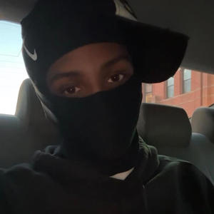 PSA (Explicit)